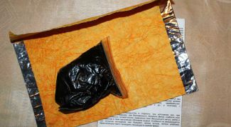 Картинка по теме - как принимать мумие и от чего