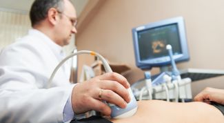 Картинка по теме - как понять, что я беременна на раннем сроке