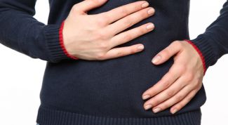 Картинка по теме - как вылечить яичники