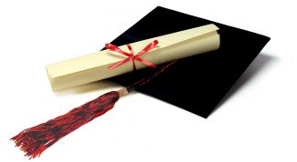 Картинка по теме - как продать дипломную работу в интернете