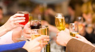 Картинка по теме - как проводить свадьбу тамаде