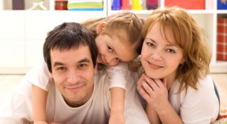 Картинка по теме - как проводить родительское собрание в детском саду