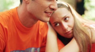 Картинка по теме - как привлекать девушек