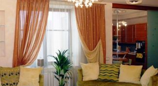 Картинка по теме - как попасть в 