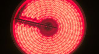 Картинка по теме - как находить площадь круга