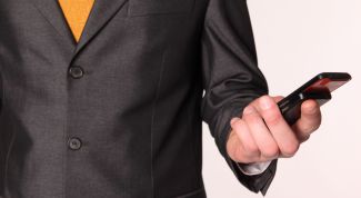 Картинка по теме - как настроить gprs на нокиа