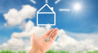 Картинка по теме - как приватизировать квартиру, если она была служебная