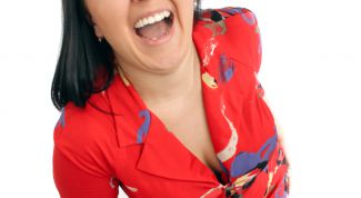 Картинка по теме - как понять себе настроение