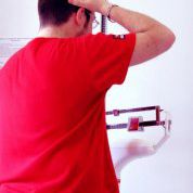 Картинка по теме - как снизить уровень холестерина