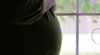 Картинка по теме - как подсчитать будущий пол