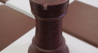 Картинка по теме - как поставить мат в шахматах