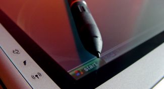 Картинка по теме - как поменять кнопку пуск