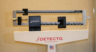 Картинка по теме - как поправиться