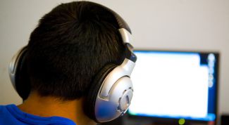 Картинка по теме - как подключить наушники к передней панели