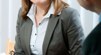 Картинка по теме - как принять сотрудника