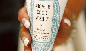 Картинка по теме - как сделать кулёк