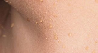 Картинка по теме - как лечить вирус папилломы