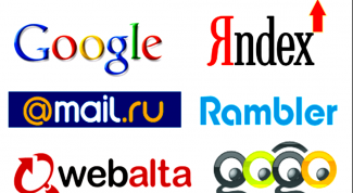 Картинка по теме - как индексировать сайт