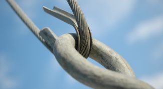 Картинка по теме - как найти своего спонсора