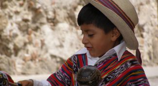 Картинка по теме - как подготовиться к конкурсу