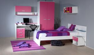 Картинка по теме - как приучать ребенка к порядку