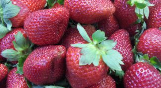 Картинка по теме - как придумать рекламу