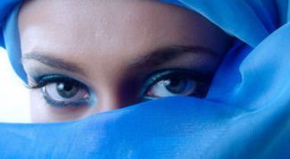 Картинка по теме - как оставаться для него загадкой