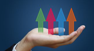 Картинка по теме - как продавать информацию