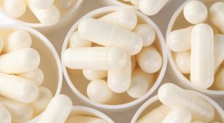 Картинка по теме - как принимать антибиотик