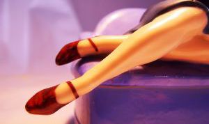 Картинка по теме - как прекратить рост волос