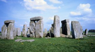 Картинка по теме - как получить визу в англию