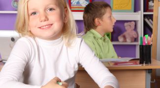 Картинка по теме - как развивать память у школьника