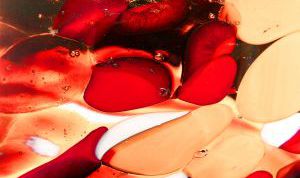 Картинка по теме - как почистить кровь народными средствами