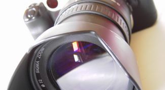 Картинка по теме - как сфотографировать страницу