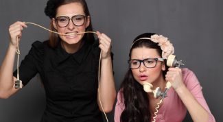 Картинка по теме - как проверить телефон на прослушку