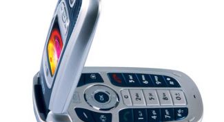 Картинка по теме - как узнать мобильный номер