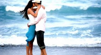 Картинка по теме - как научиться целоваться