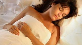 Картинка по теме - как расшифровать свой сон