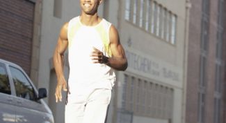 Картинка по теме - как сделать свою попу круглой