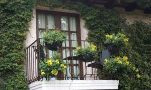 Картинка по теме - как сделать пол на балконе