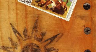 Картинка по теме - как получить посылку на почте