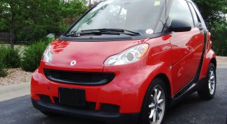 Картинка по теме - как получить права на вождение