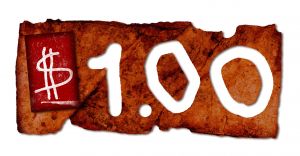 Картинка по теме - как определить стоимость автомобиля