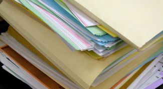 Картинка по теме - как принять работника