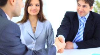 Картинка по теме - как попросить о повышении