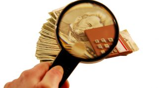 Картинка по теме - как получить субсидию на жкх