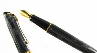 Картинка по теме - как подписать договор