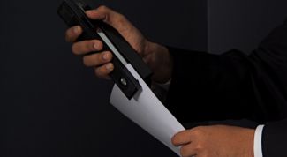 Картинка по теме - как получить субсидию на открытие бизнеса