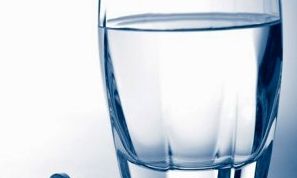 Картинка по теме - как принимать кальций