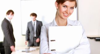 Картинка по теме - как приглашать на собеседование